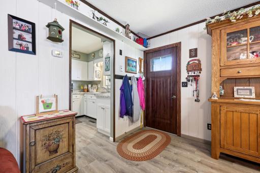 36086 N Silver Lake Road, Battle Lake, MN 56515