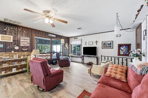 36086 N Silver Lake Road, Battle Lake, MN 56515