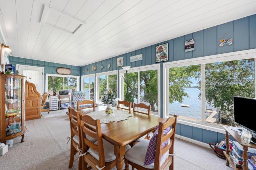 36086 N Silver Lake Road, Battle Lake, MN 56515