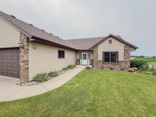 2953 9th Avenue SE, Willmar, MN 56201