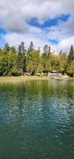 51812 Becker Road, Bigfork, MN 56628