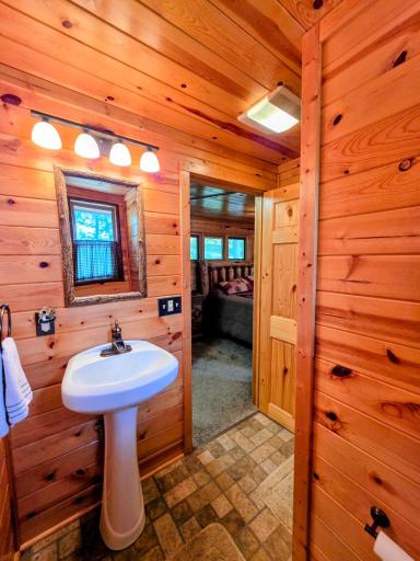 51812 Becker Road, Bigfork, MN 56628