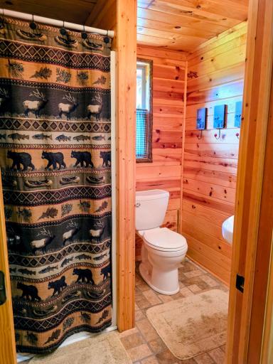 51812 Becker Road, Bigfork, MN 56628