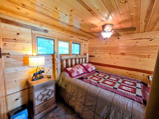 51812 Becker Road, Bigfork, MN 56628