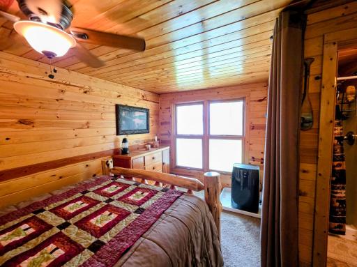 51812 Becker Road, Bigfork, MN 56628