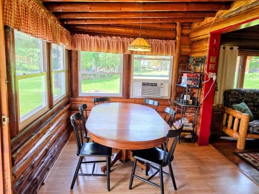51812 Becker Road, Bigfork, MN 56628