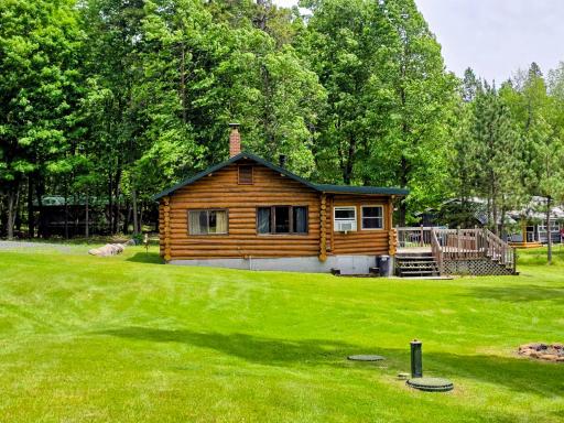 51812 Becker Road, Bigfork, MN 56628