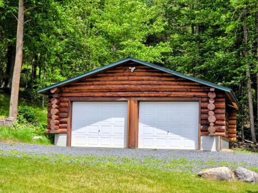 51812 Becker Road, Bigfork, MN 56628