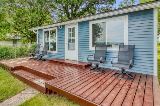 27096 Little Floyd Lake Road, 8, Detroit Lakes, MN 56501