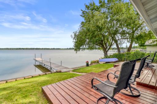 27096 Little Floyd Lake Road, 8, Detroit Lakes, MN 56501