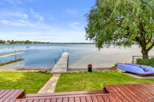 27096 Little Floyd Lake Road, 8, Detroit Lakes, MN 56501