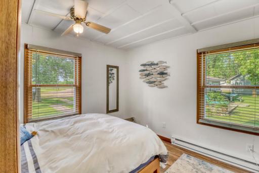 27096 Little Floyd Lake Road, 8, Detroit Lakes, MN 56501