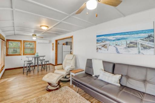 27096 Little Floyd Lake Road, 8, Detroit Lakes, MN 56501