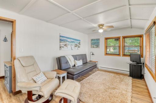 27096 Little Floyd Lake Road, 8, Detroit Lakes, MN 56501