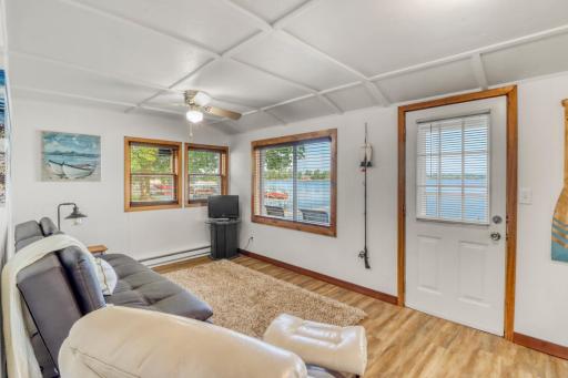 27096 Little Floyd Lake Road, 8, Detroit Lakes, MN 56501