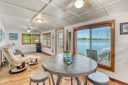 27096 Little Floyd Lake Road, 8, Detroit Lakes, MN 56501