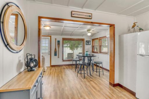 27096 Little Floyd Lake Road, 8, Detroit Lakes, MN 56501