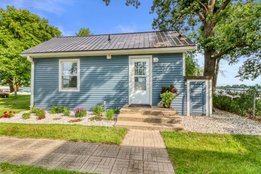 27096 Little Floyd Lake Road, 8, Detroit Lakes, MN 56501