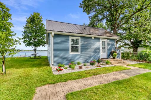 27096 Little Floyd Lake Road, 8, Detroit Lakes, MN 56501