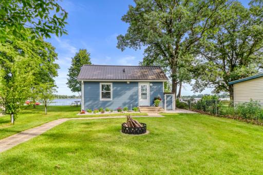 27096 Little Floyd Lake Road, 8, Detroit Lakes, MN 56501