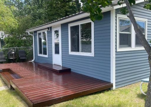 27096 Little Floyd Lake Road, 8, Detroit Lakes, MN 56501