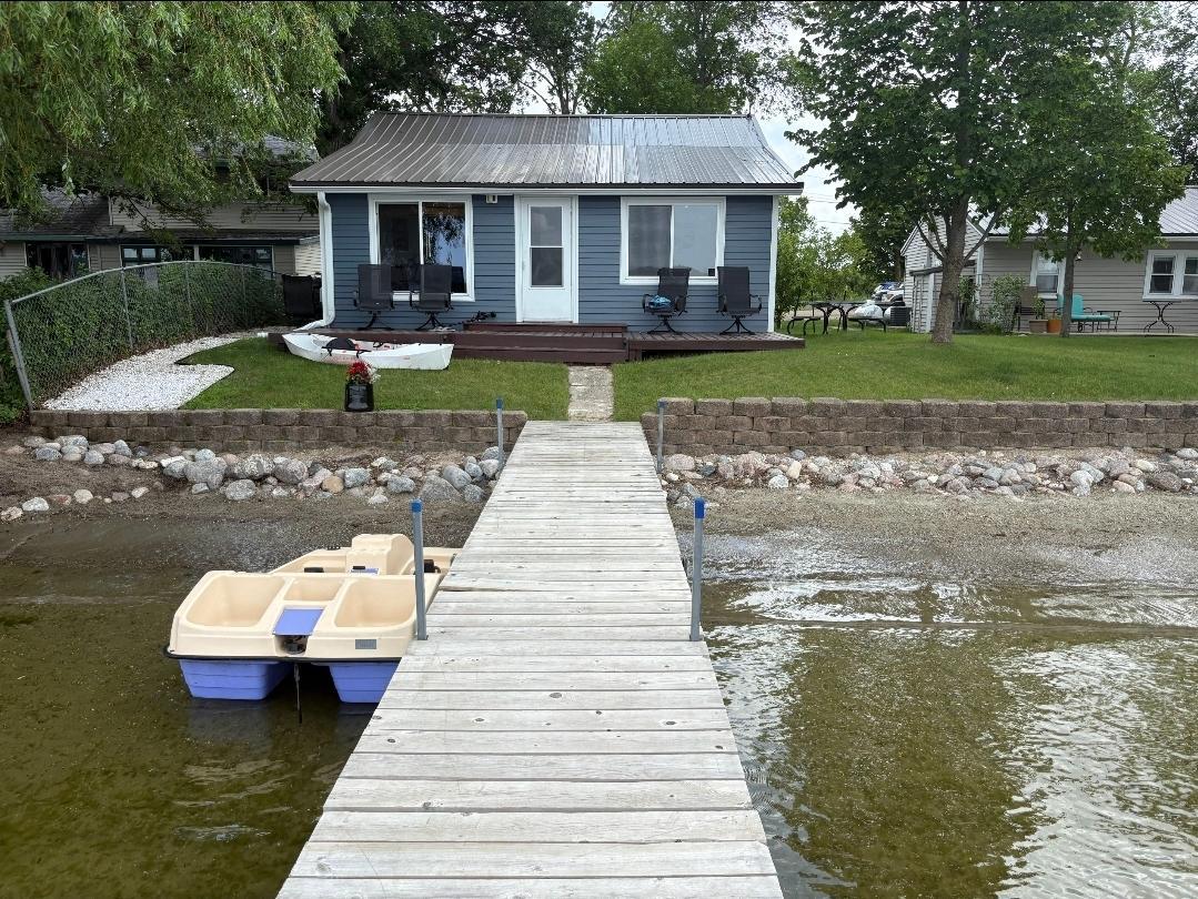 Lake Side Cabin.jpg