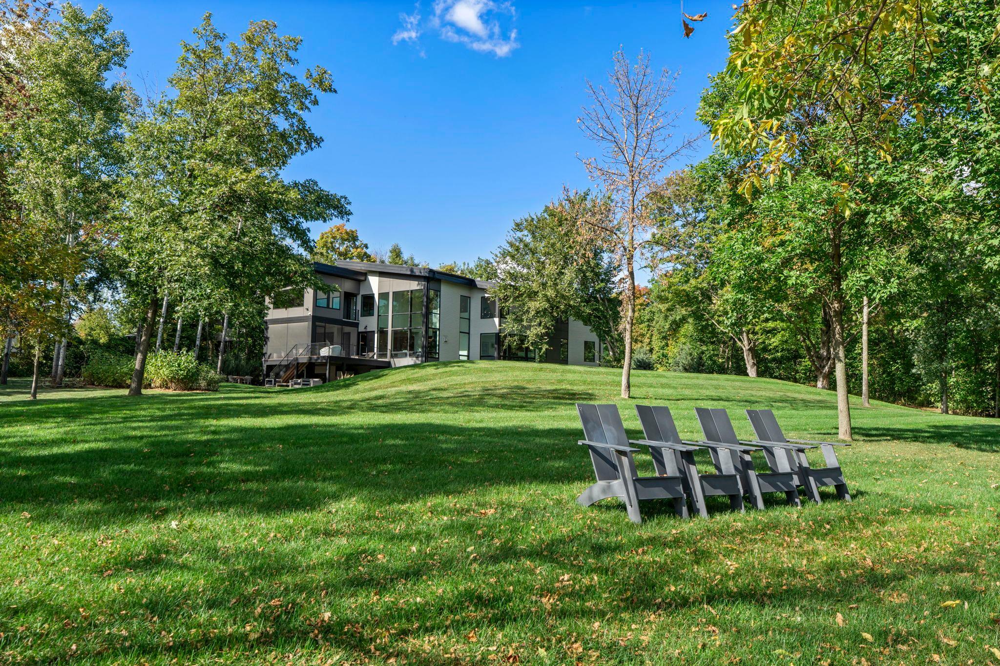 1.28 acres