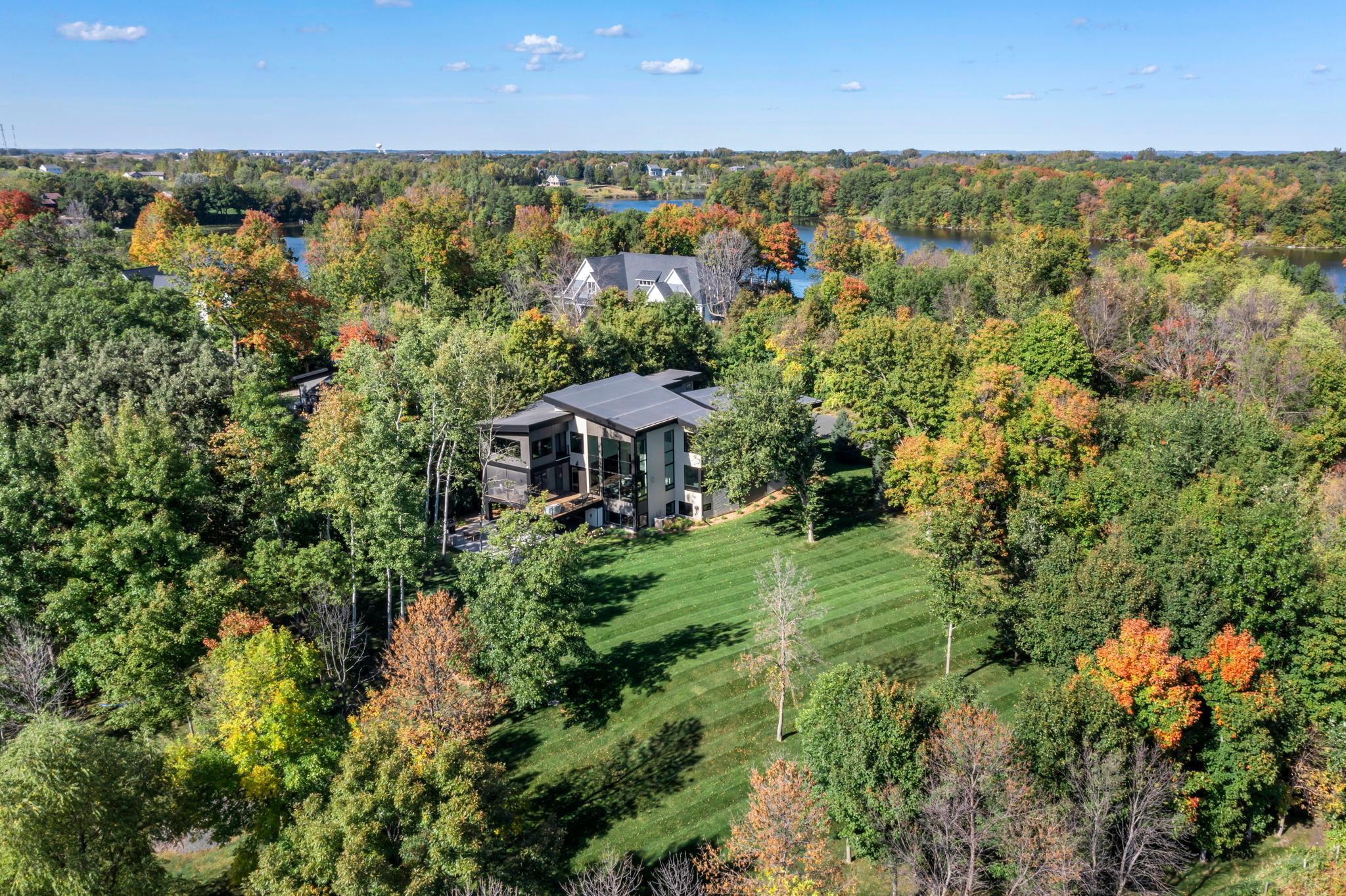 This home is a must see