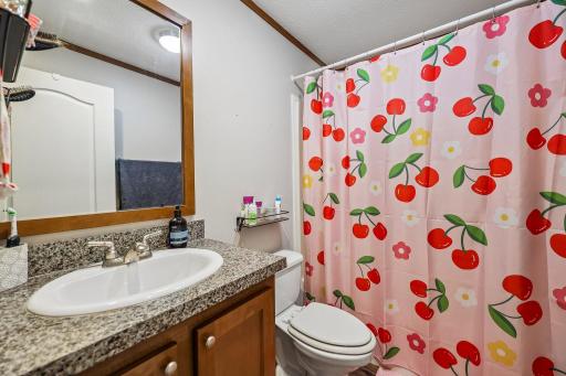 11955 Stevens Avenue, Becker, MN 55308