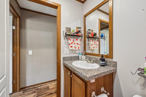 11955 Stevens Avenue, Becker, MN 55308