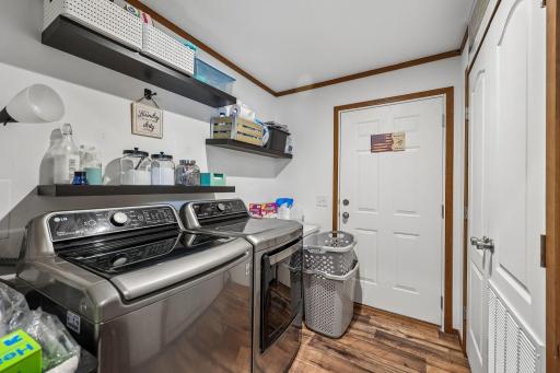 11955 Stevens Avenue, Becker, MN 55308