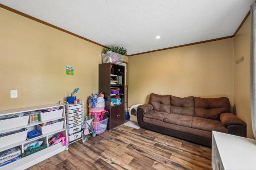 11955 Stevens Avenue, Becker, MN 55308