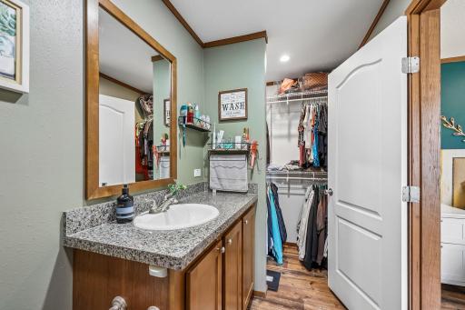 11955 Stevens Avenue, Becker, MN 55308