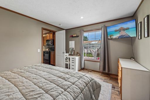 11955 Stevens Avenue, Becker, MN 55308