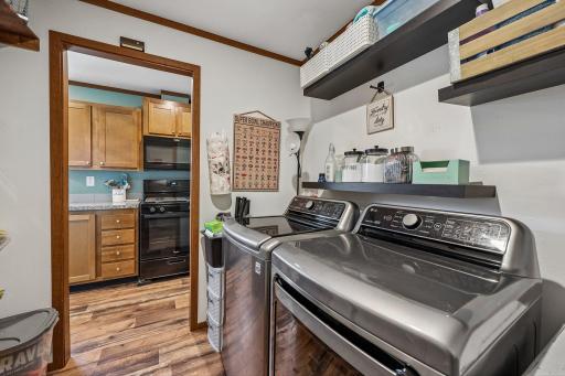 11955 Stevens Avenue, Becker, MN 55308