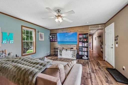 11955 Stevens Avenue, Becker, MN 55308