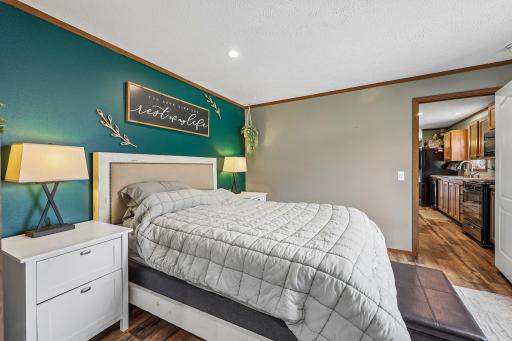 11955 Stevens Avenue, Becker, MN 55308