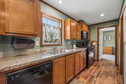 11955 Stevens Avenue, Becker, MN 55308