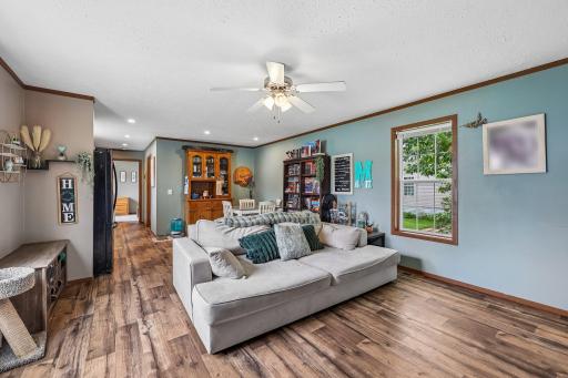 11955 Stevens Avenue, Becker, MN 55308