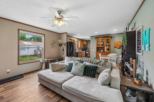 11955 Stevens Avenue, Becker, MN 55308