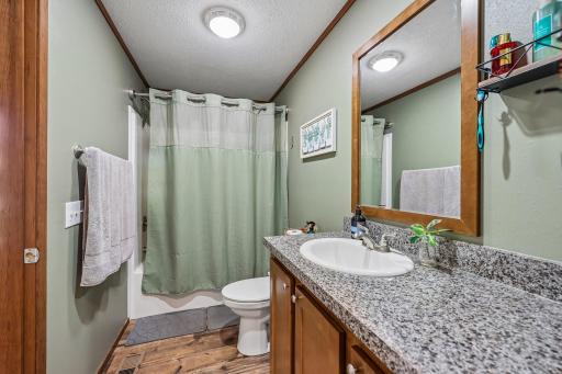 11955 Stevens Avenue, Becker, MN 55308