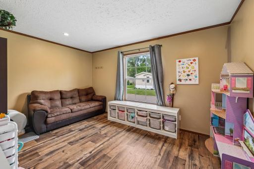 11955 Stevens Avenue, Becker, MN 55308