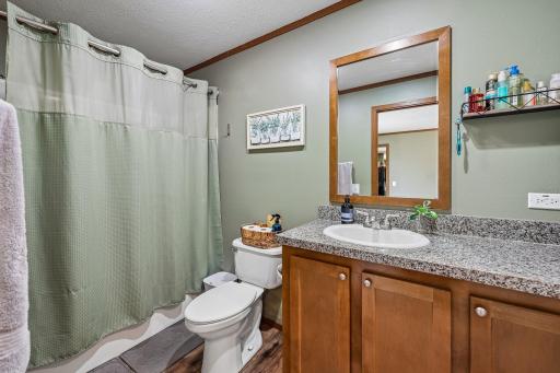 11955 Stevens Avenue, Becker, MN 55308