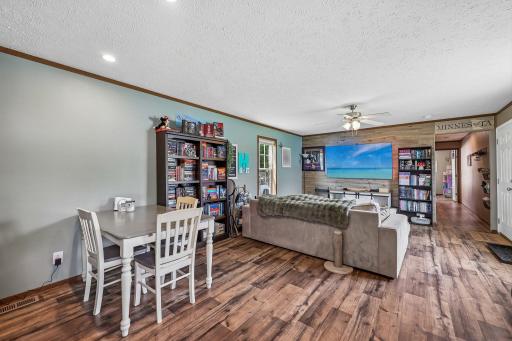 11955 Stevens Avenue, Becker, MN 55308