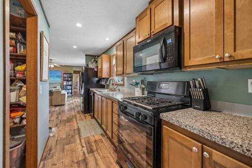 11955 Stevens Avenue, Becker, MN 55308