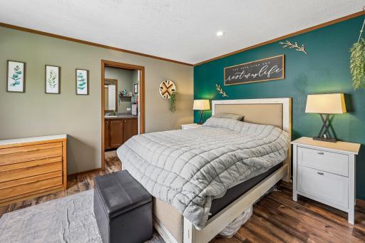 11955 Stevens Avenue, Becker, MN 55308