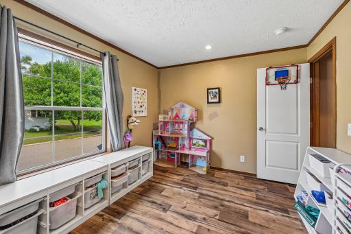 11955 Stevens Avenue, Becker, MN 55308