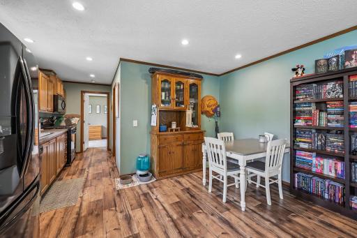 11955 Stevens Avenue, Becker, MN 55308
