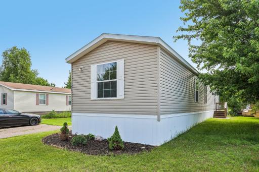 11955 Stevens Avenue, Becker, MN 55308
