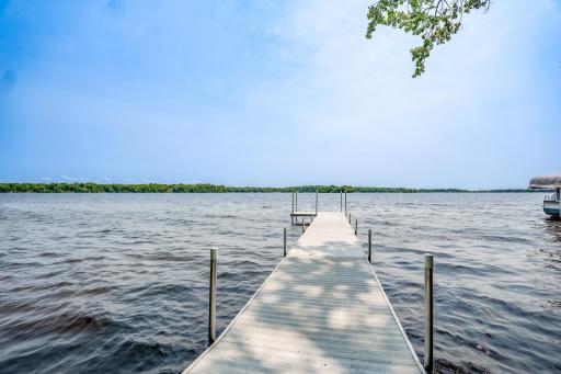 5999 150th Avenue NE, Spicer, MN 56288